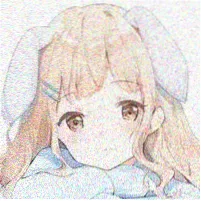 九九电影用户